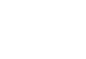 Immo IDS | Une agence immobilière active depuis 1975 axée sur la communication avec un service personnalisé.
