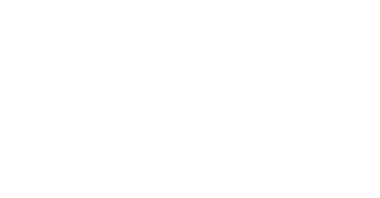 Moons Realty | Gestion, vente ou location de biens immobiliers haut de gamme à Bruxelles